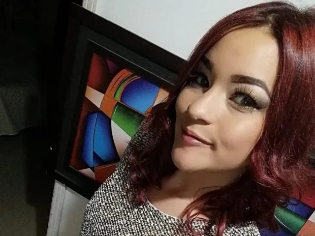 VenusRc camgirl live amateur webcam