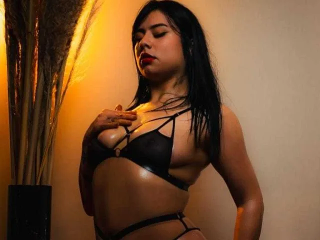 RoseDevis camgirl live amateur webcam