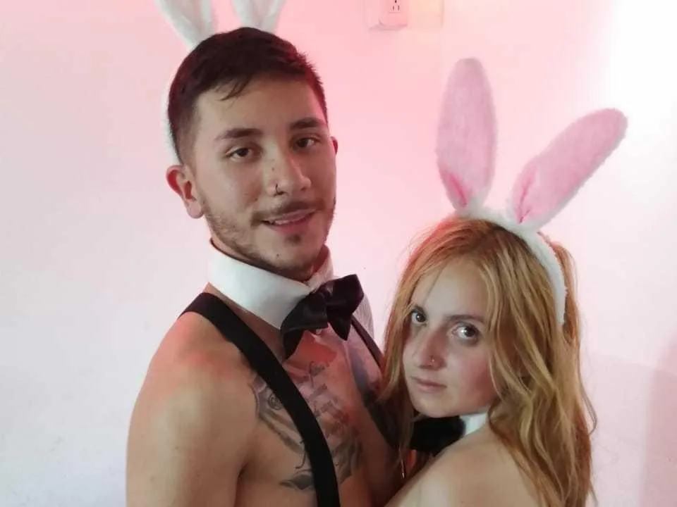 VictorianMike camgirl live amateur webcam