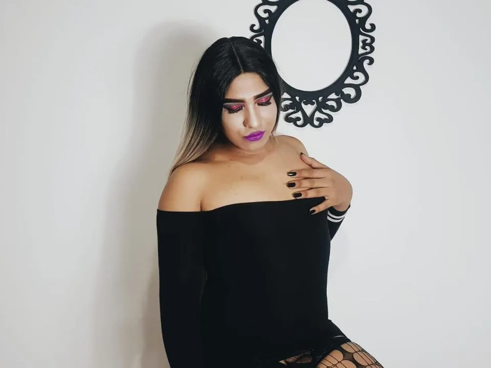 DannaRosse camgirl live amateur webcam