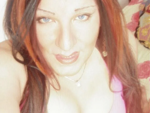 KendrakAnnale camgirl live amateur webcam