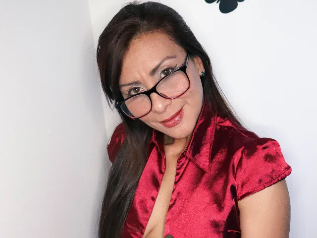 AmbarX69 camgirl live amateur webcam