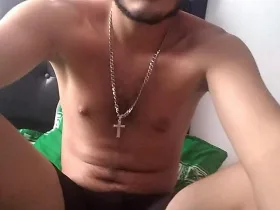 Keviago camgirl live amateur webcam