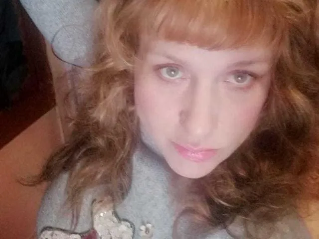UnionCpl camgirl live amateur webcam