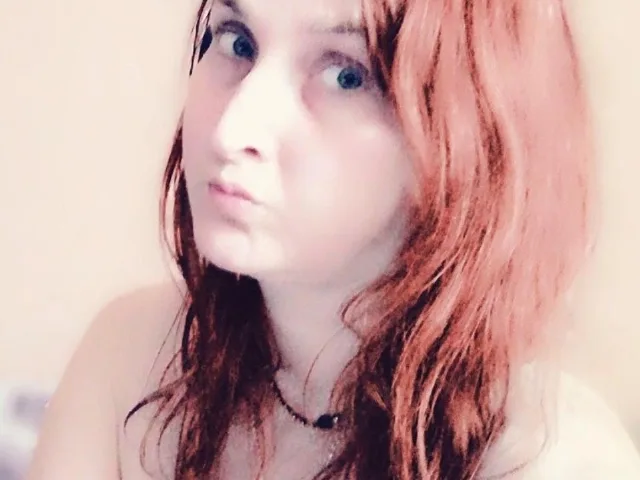 MssAngela camgirl live amateur webcam