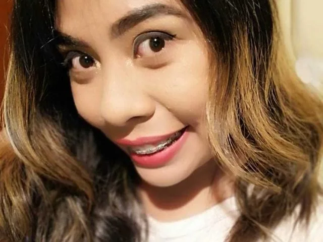 SexyJames camgirl live amateur webcam