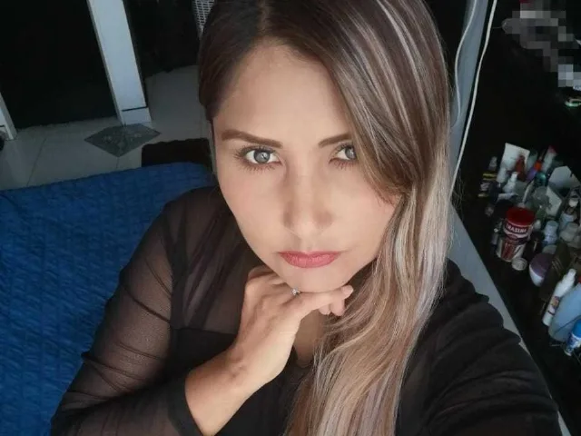 BiluVittolo camgirl live amateur webcam
