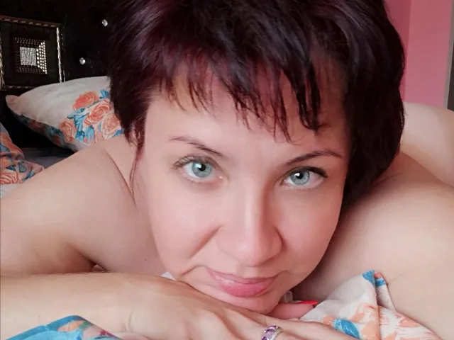 SweetDreamerX camgirl live amateur webcam