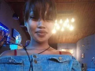Jhey camgirl live amateur webcam