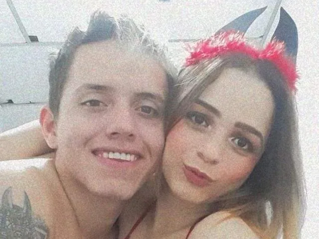 Couplese camgirl live amateur webcam