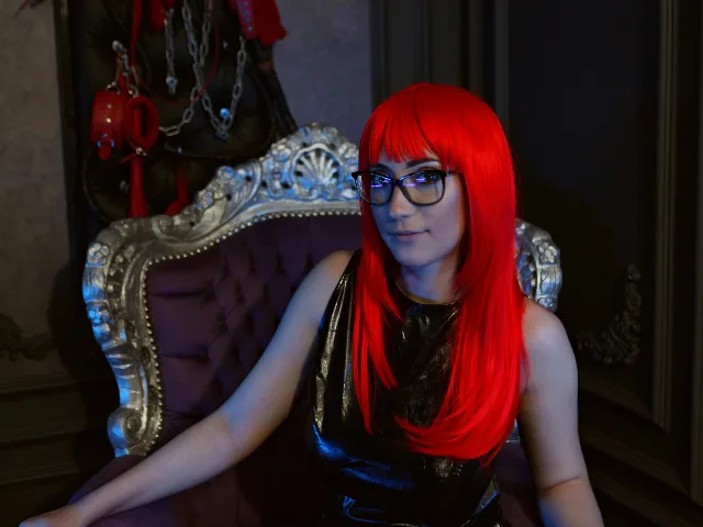MLifeStyle camgirl live amateur webcam