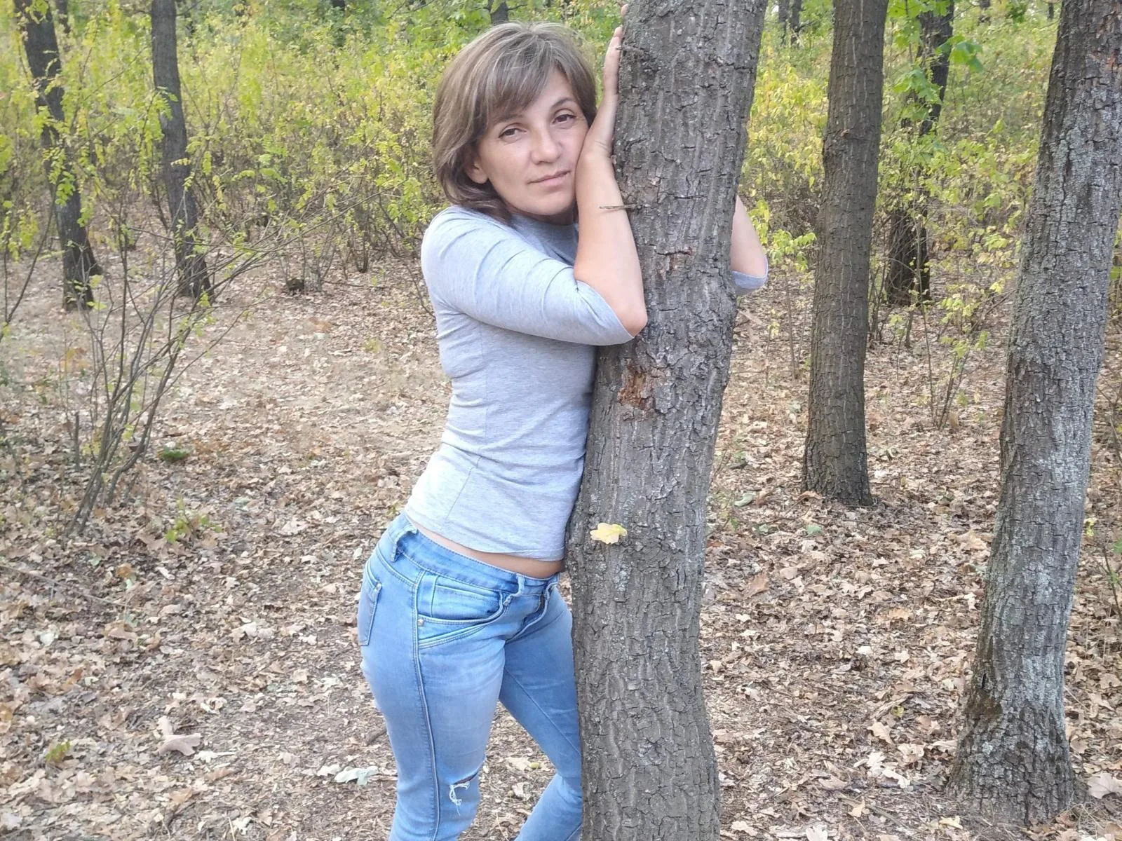 HannahSugar camgirl live amateur webcam