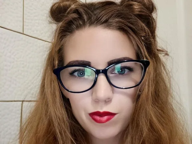 MarishaJoel camgirl live amateur webcam