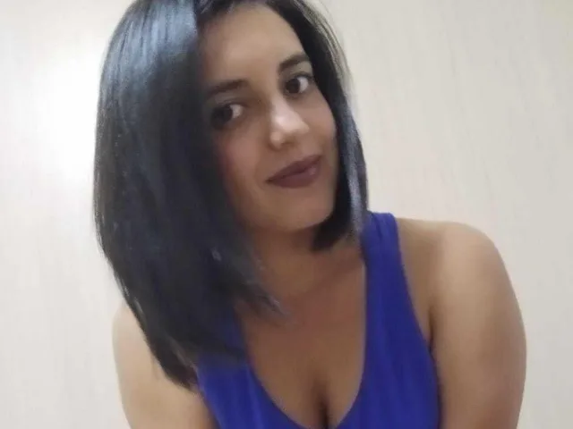 AngelicaSummer camgirl live amateur webcam