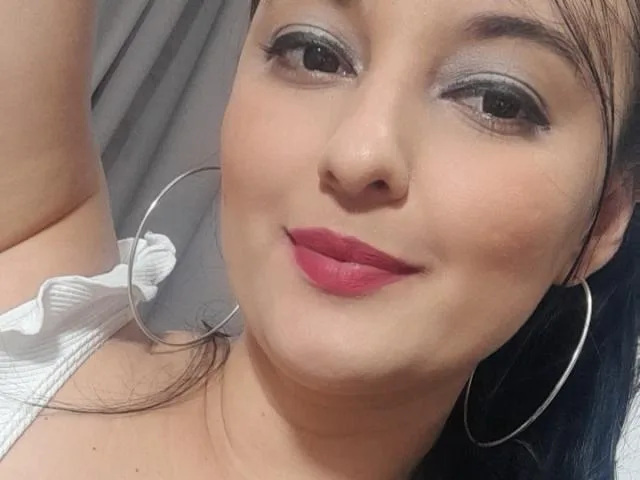 BiancaParker camgirl live amateur webcam