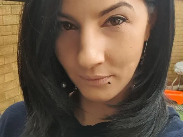 TonPlaisirDeReverBb camgirl live amateur webcam
