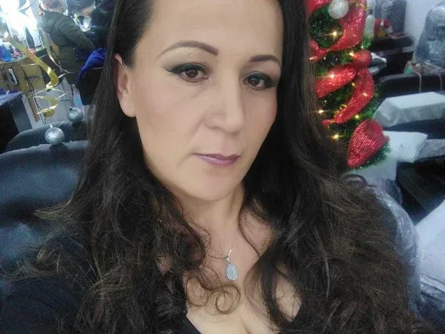 LizhoTitits camgirl live amateur webcam