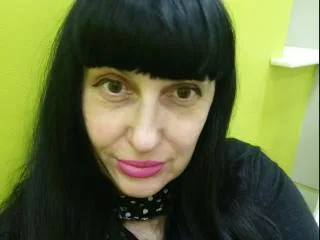 MelanyBanks camgirl live amateur webcam