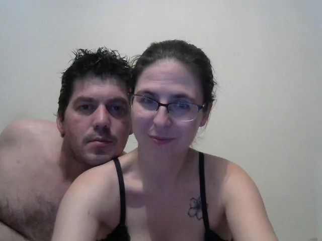 LaetiKeav69 camgirl live amateur webcam