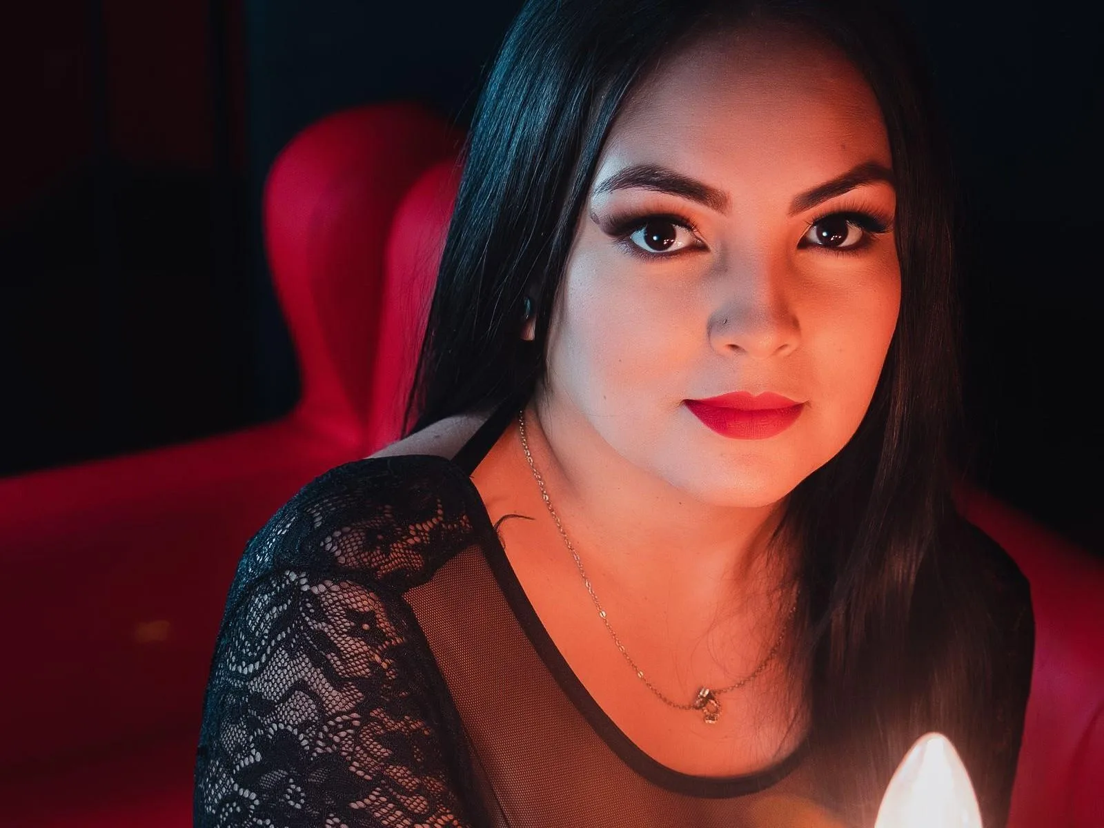 CarlieSheeran camgirl live amateur webcam