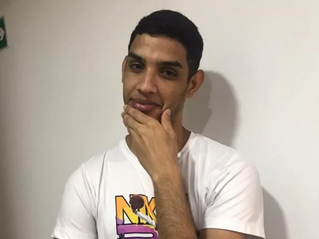 NikkymooRex camgirl live amateur webcam