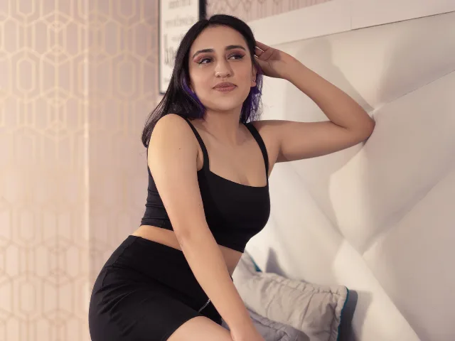 KeilyJean camgirl live amateur webcam