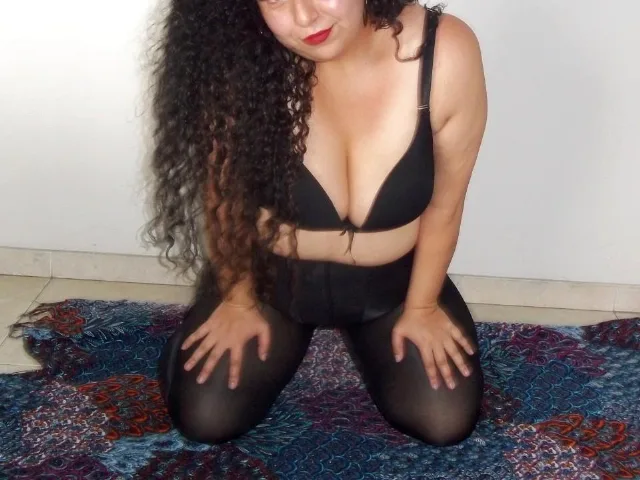 Anarquia camgirl live amateur webcam