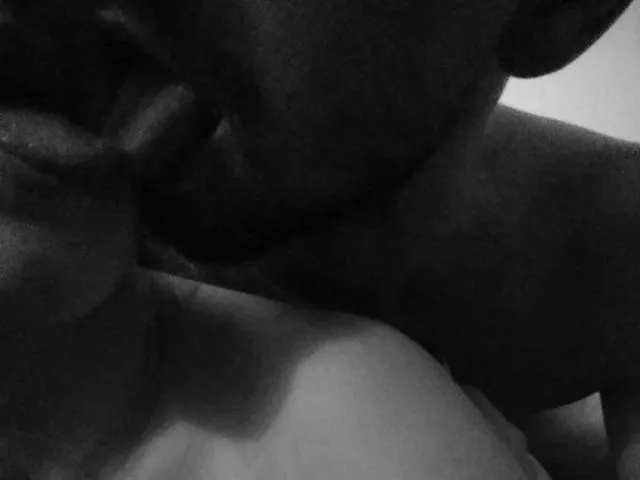RichArt camgirl live amateur webcam