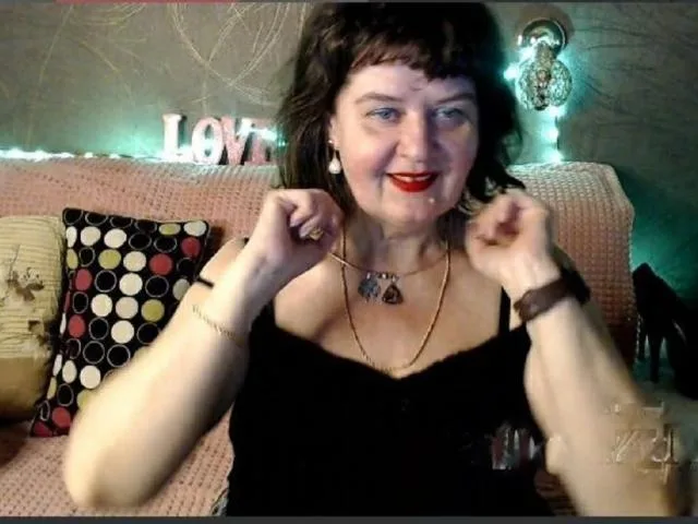 AlexaMilff camgirl live amateur webcam