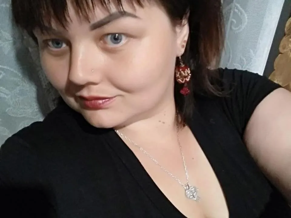 VeraVinz camgirl live amateur webcam