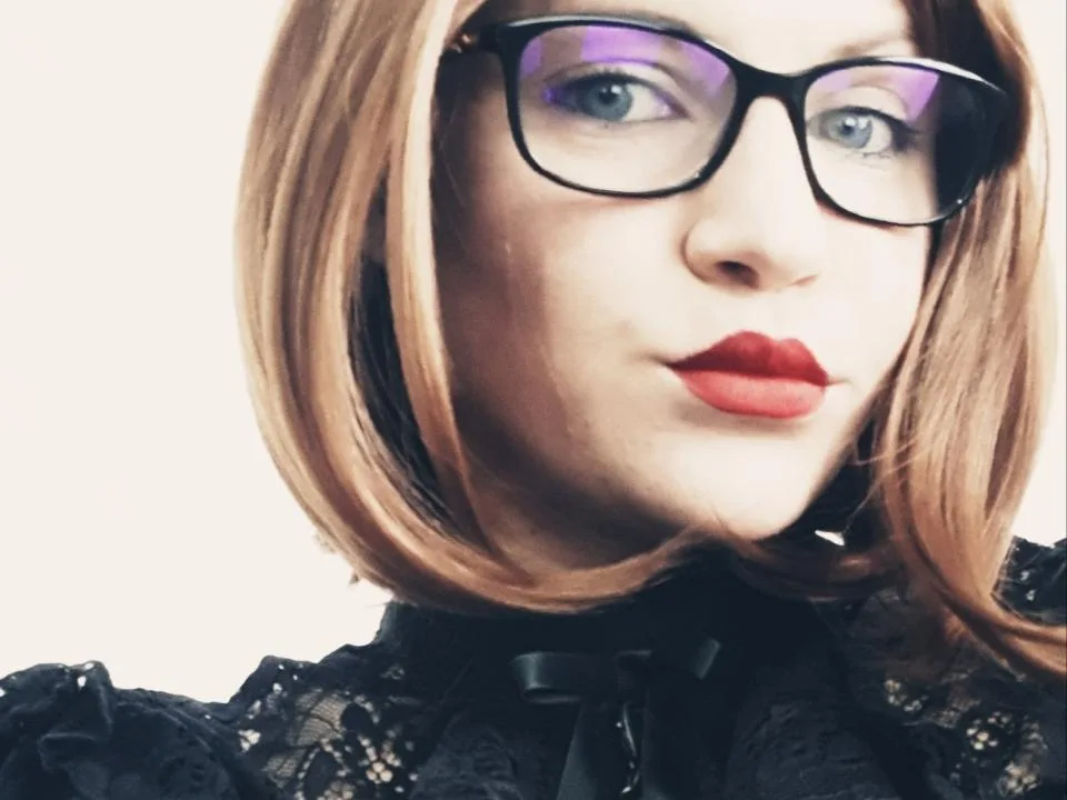 ScorpionLady camgirl live amateur webcam