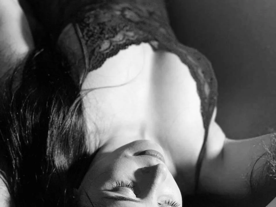 MisaBlossom camgirl live amateur webcam