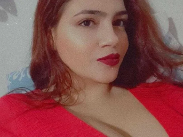 LILITHMORGAN camgirl live amateur webcam