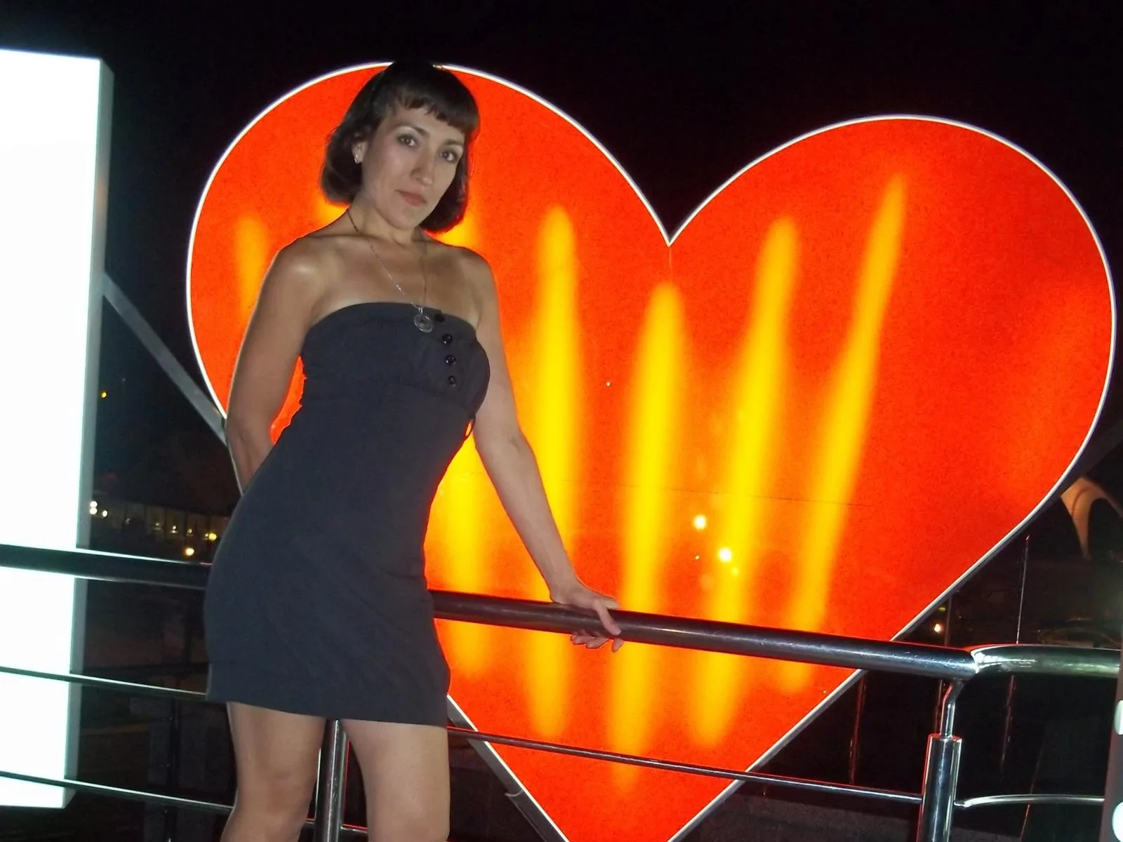 MarleneNude camgirl live amateur webcam