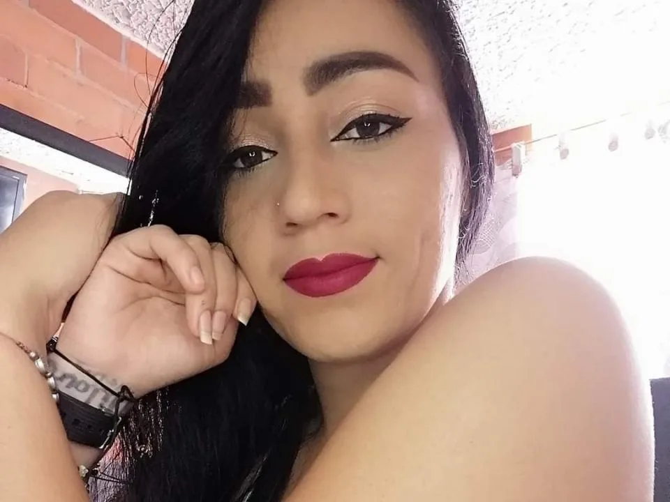 ValeryLovely camgirl live amateur webcam