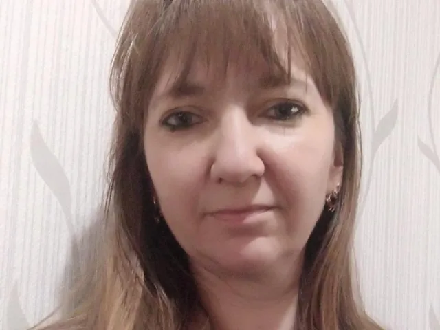 CallaBambu camgirl live amateur webcam