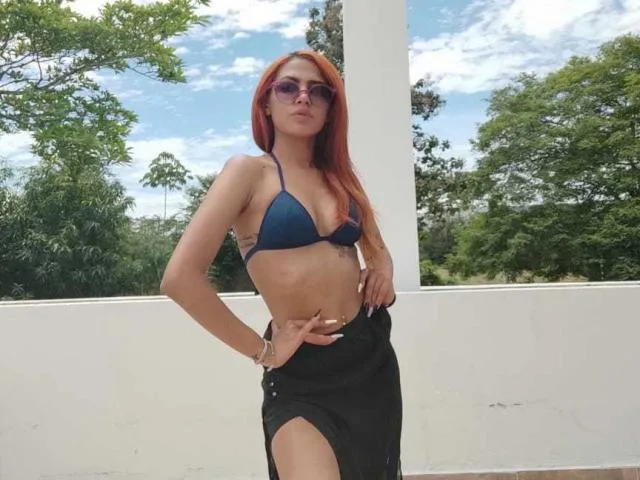 ShanayJones camgirl live amateur webcam