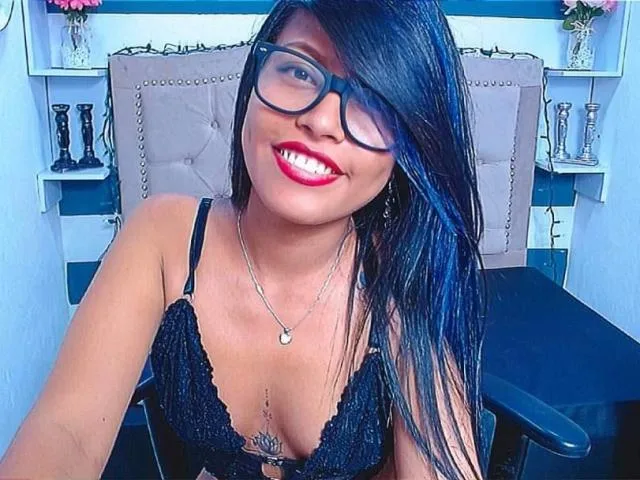 AngellaSex camgirl live amateur webcam