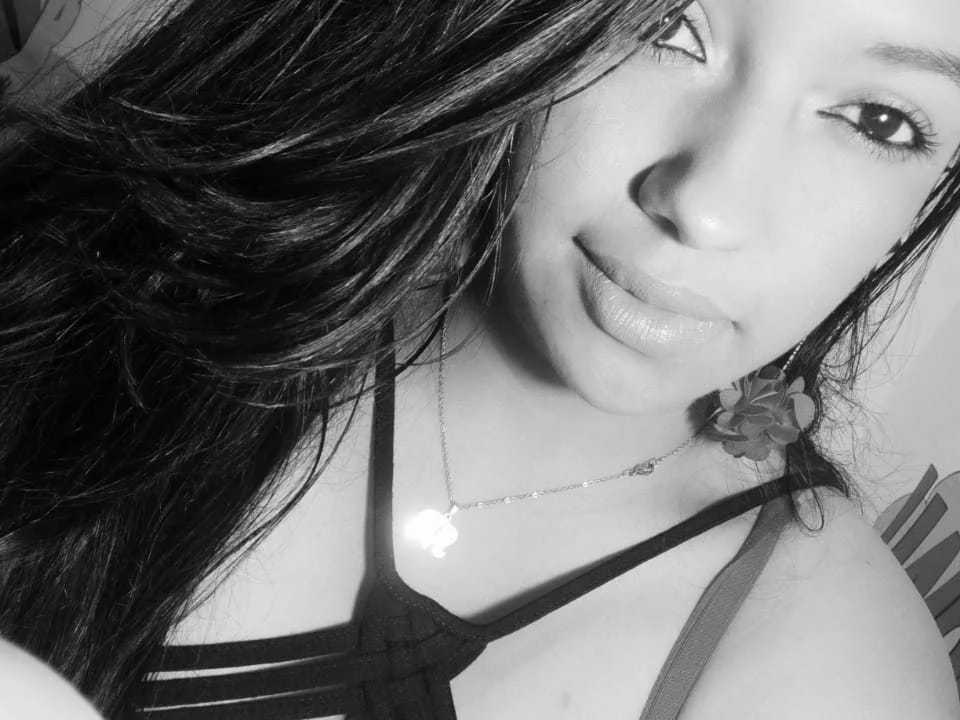 MeganFoxy camgirl live amateur webcam