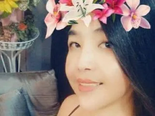 AvaLuxxeTS camgirl live amateur webcam