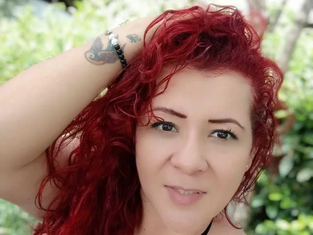 XCelesteX camgirl live amateur webcam