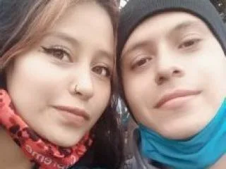 EsmeyanDrew camgirl live amateur webcam