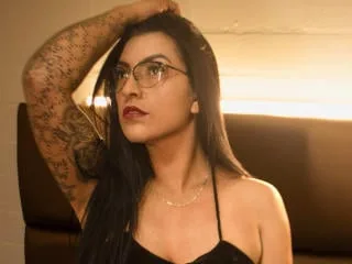 JanetteRider camgirl live amateur webcam