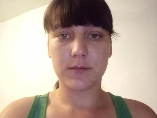 ChristyWinter camgirl live amateur webcam