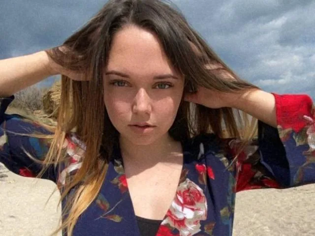 MashaBoss camgirl live amateur webcam