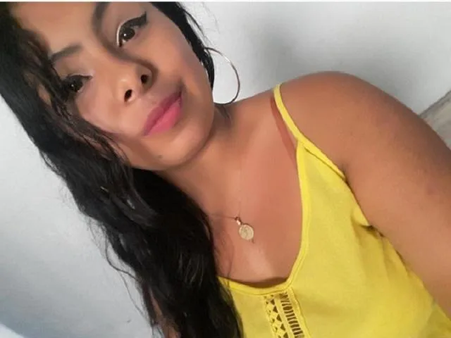 Violett69 camgirl live amateur webcam