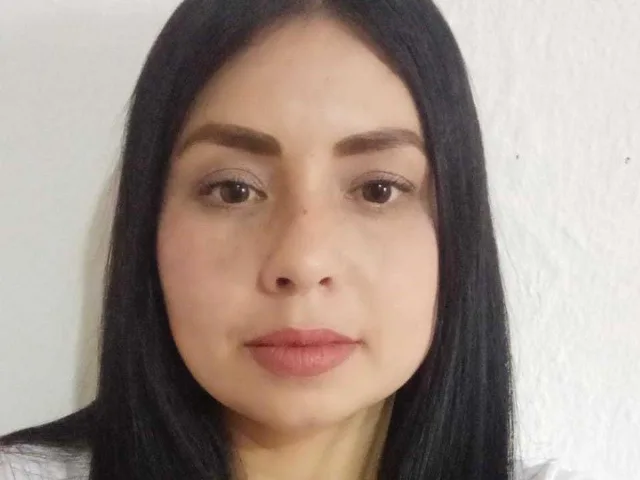 DannaHottx camgirl live amateur webcam