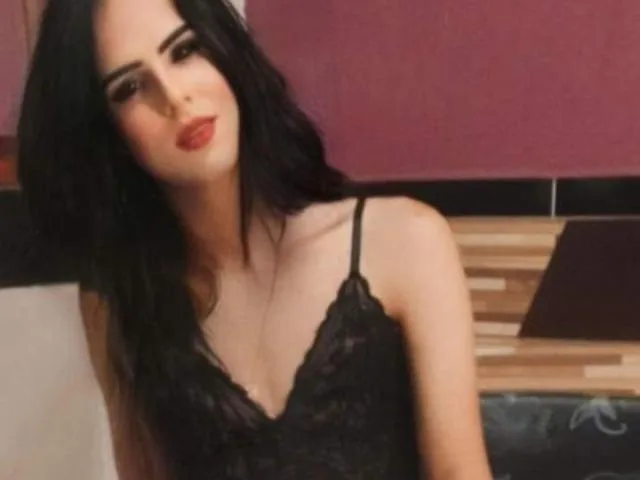 Livinhah camgirl live amateur webcam