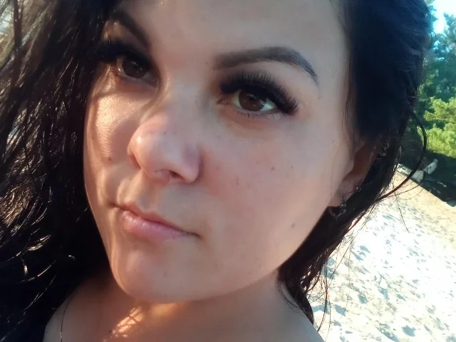 StormKsandra camgirl live amateur webcam