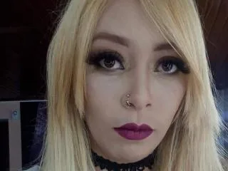 ChelseaOwens camgirl live amateur webcam